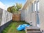 2/702 Gloucester Street, Linwood, Christchurch - Carousel 9