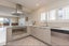 4/289 Tamaki Drive, Kohimarama, Auckland - Carousel 6