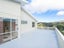 85 Quebec Street, Kingston, Wellington - Carousel 20