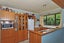 276 Hendersons Road, Hoon Hay, Christchurch - Carousel 6