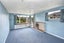 133 Main Road, Fairfield, Dunedin - Carousel 8