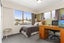 25 Cyclarama Crescent, Massey, Auckland - Carousel 12