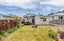 72 Devonshire Road, Miramar, Wellington - Carousel 4