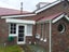 117 Whiterig Road, Whiterigg, Gore - Carousel 2