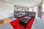 27 Glenveagh Park Drive, Weymouth, Auckland - Carousel 2