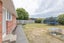 349 Burwood Road, Burwood, Christchurch - Carousel 15