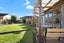 24 Herdman Street, Hoon Hay, Christchurch - Carousel 12