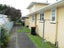 603 Church Street, Terrace End, Palmerston North - Carousel 3
