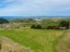 0 Eskridge Dr, Eskdale, Napier - Carousel 5