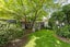 25 Clyde Road, Upper Riccarton, Christchurch - Carousel 20