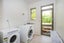 24 Rame Road, Greenhithe, Auckland - Carousel 20