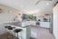 59 Blake Street, New Brighton, Christchurch - Carousel 5