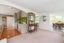 38 Paragon Avenue, Beach Haven, Auckland - Carousel 7