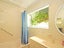 6 Churton Drive, Churton Park, Wellington - Carousel 9