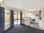 34 Logan Way, Kelvin Grove, Palmerston North - Carousel 5