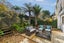 46B Tohunga Crescent, Parnell, Auckland - Carousel 18
