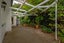 24 Keeling Street, West End, Palmerston North - Carousel 3