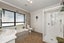 7 Cornice Place, Flagstaff, Hamilton - Carousel 22