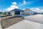 12 Huia Street, Waikiwi, Invercargill - Carousel 22