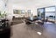 46B Godden Crescent, Mission Bay, Auckland - Carousel 9