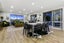 23 Blacks Road, Greenhithe, Auckland - Carousel 9