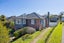 18 Harapaki Road, Meadowbank, Auckland - Carousel 1