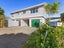 9 Florio Terrace, Tawa, Wellington - Carousel 17