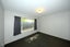 2/103 Oram Avenue, New Brighton, Christchurch - Carousel 9