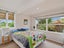 56 Ranginui Street, Ngongotaha, Rotorua - Carousel 5