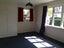 124 McFaddens Road, St Albans, Christchurch - Carousel 14