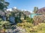 37 Dale Road, Raumati South, Paraparaumu - Carousel 16