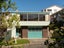 1B Westview Grove, Miramar, Wellington - Carousel 13