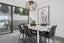 73A Lake Domain Drive, Frankton, Hamilton - Carousel 10
