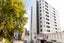 6D/15 City Road, Auckland Central, Auckland - Carousel 1