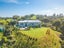 13 Junction Road, Oneroa, Waiheke Island - Carousel 4