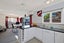 1/6 Wentworth Street, Ilam, Christchurch - Carousel 4