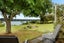 116 Haukore Street, Hairini, Tauranga - Carousel 6