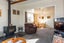29 Hertford Street, Kensington, Timaru - Carousel 5