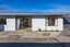 3/95 Milton Street, Somerfield, Christchurch - Carousel 1