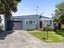 8 Cabin Lane, Whitby, Porirua - Carousel 1