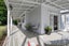 557 Ridge Road, Riverhead, Albany - Carousel 7