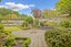 5 Yellowstone Crescent, Burwood, Christchurch - Carousel 3