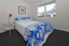 20 Tranent Road, Mangere, Auckland - Carousel 7
