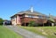 53 Morere Street, Titahi Bay, Porirua - Carousel 1