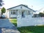 23 Burnside Street, Waterloo, Lower Hutt - Carousel 1