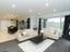 0 Berry St, Kaitangata, Kaitangata - Carousel 9