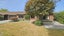 2/23 Saffron Street, Bryndwr, Christchurch - Carousel 9