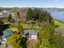236 Fraser Street, Tauranga South, Tauranga - Carousel 3