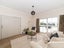 873A Main Street, Roslyn, Palmerston North - Carousel 15