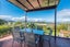 163 Kauri Road, Whenuapai, Auckland - Carousel 14